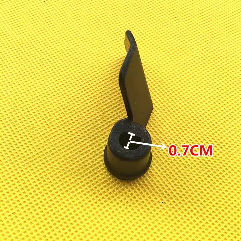 For Midea bread machine accessories mixing blade AHS20AC-PASY/AHS15AC-PRSY mixing stick