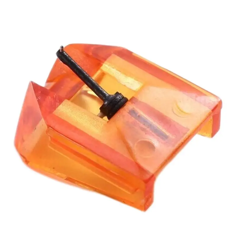 

ABIJ-Replacement Stylus For VM95 Series - Fits AT-VMN95E Cartridge, AT-VM95 Series Cartridge