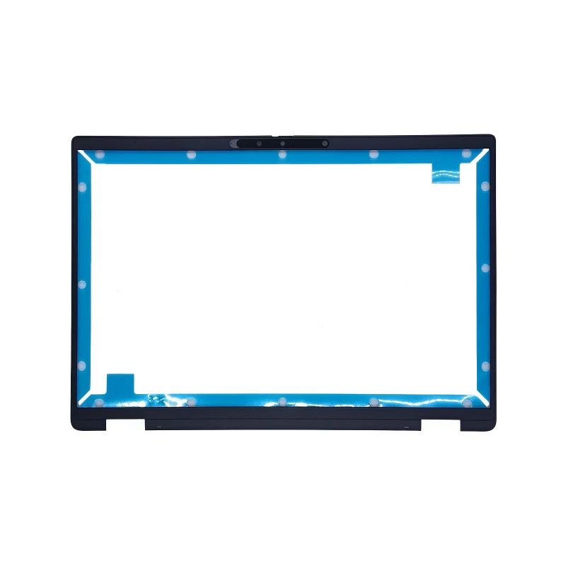 

H New C39KK 0C39KK For Dell Latitude 7440 E7440 LCD Bezel Front B Cover Trim Shell