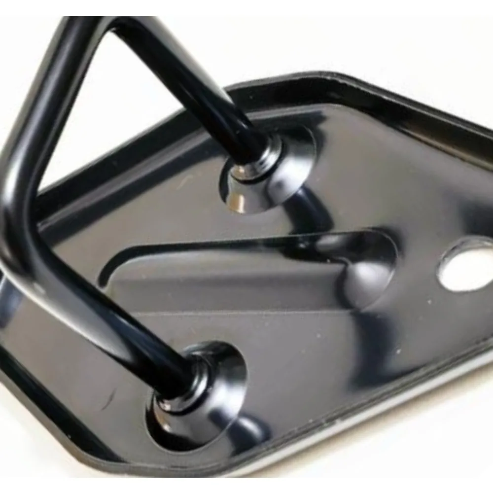 Genuine for BYD Bao5 N7 DENZA D9 Summer Escort 07 Sea Lion Seal 06 Yuan UP Song L  Hood Safety Catch Hook Automotive Parts