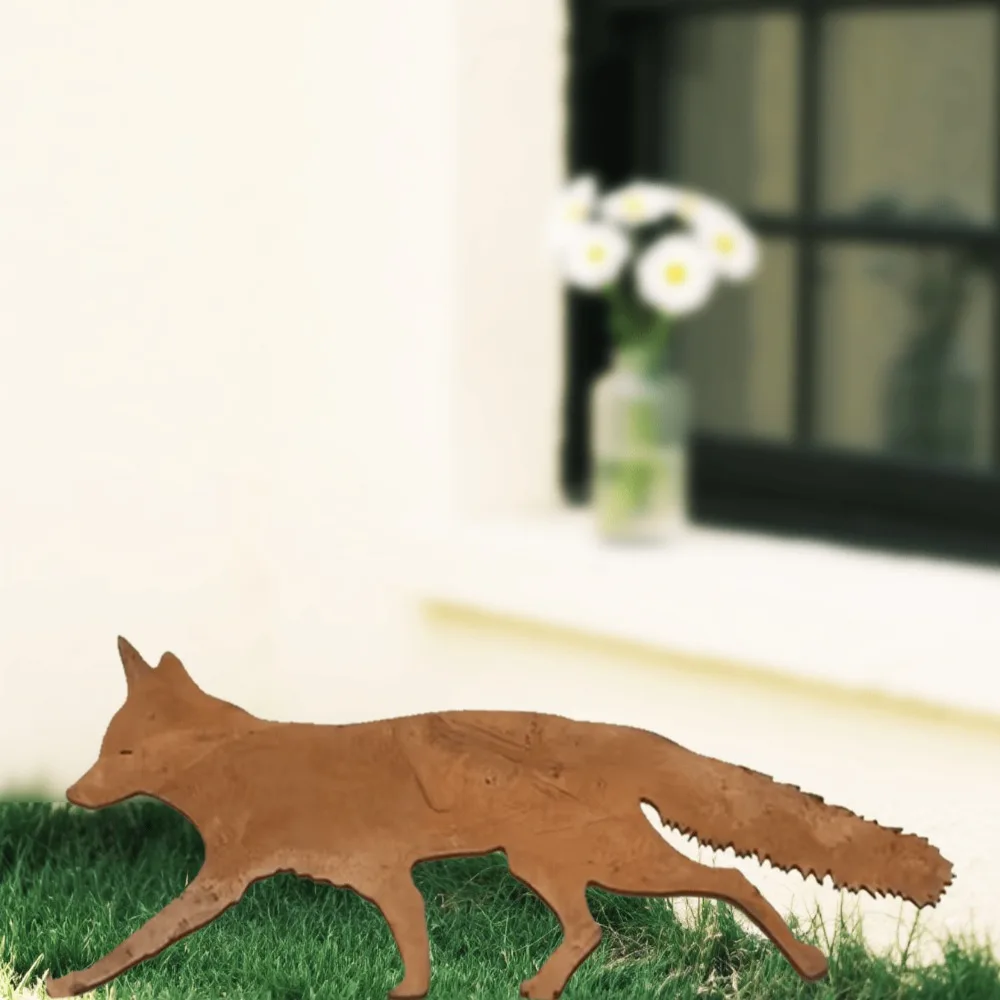 1Pc Sweet Animal Ga… - image