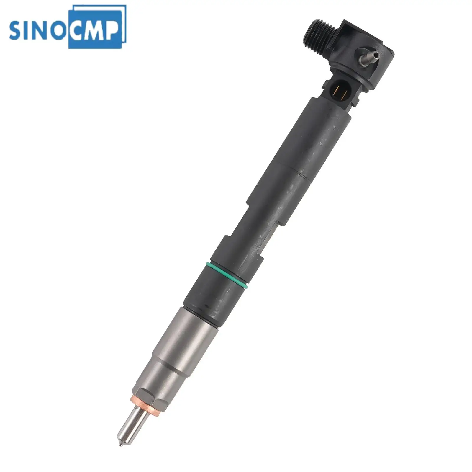 1Pc Original Fuel I…