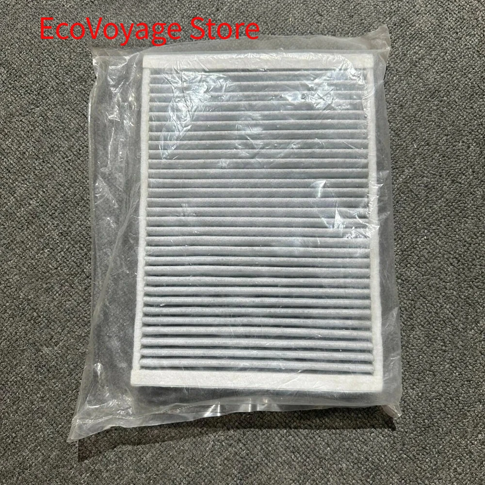 لاند روفر فريلاندر 2 خدمة مجموعة مرشح الهواء والزيت وحبوب منع الحمل 2.2 TD4 الديزل LR005816 LR056138 LR001247