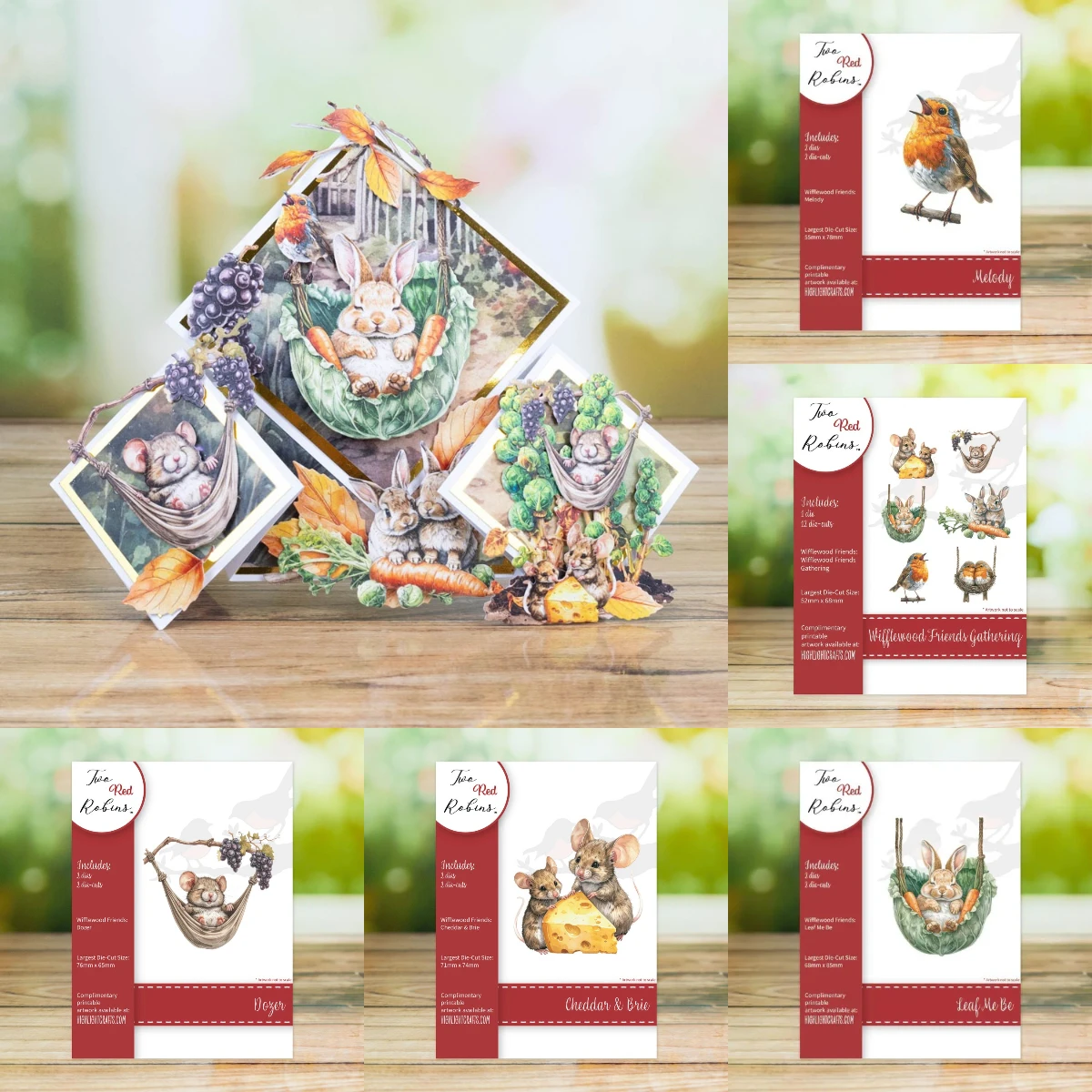 

Rats Eat Cheese 2026 New Metal Cutting Dies For DIY Scrapbooking Crafts Maker Photo Album Template Handmade Decoration