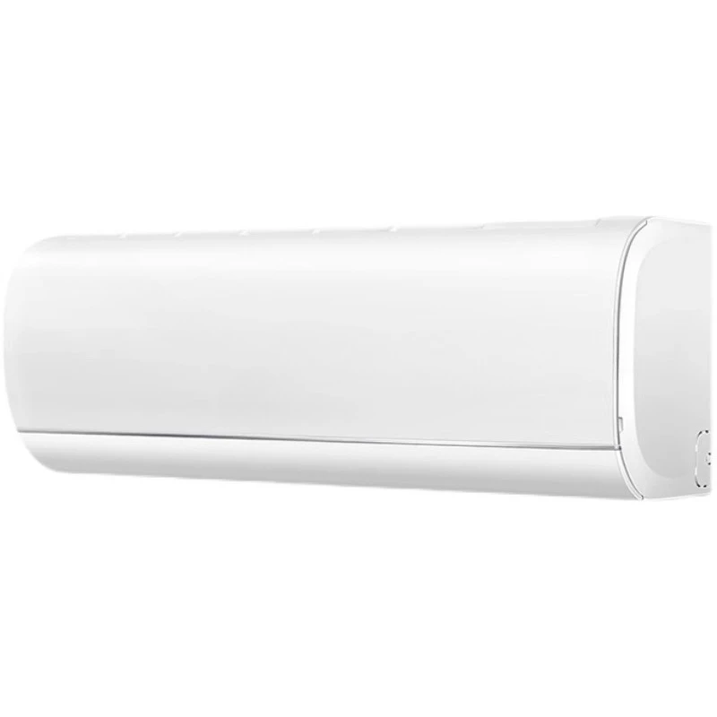

Air conditioner, Jingyue on-hook 1.5 horses, new level, energy efficiency frequency