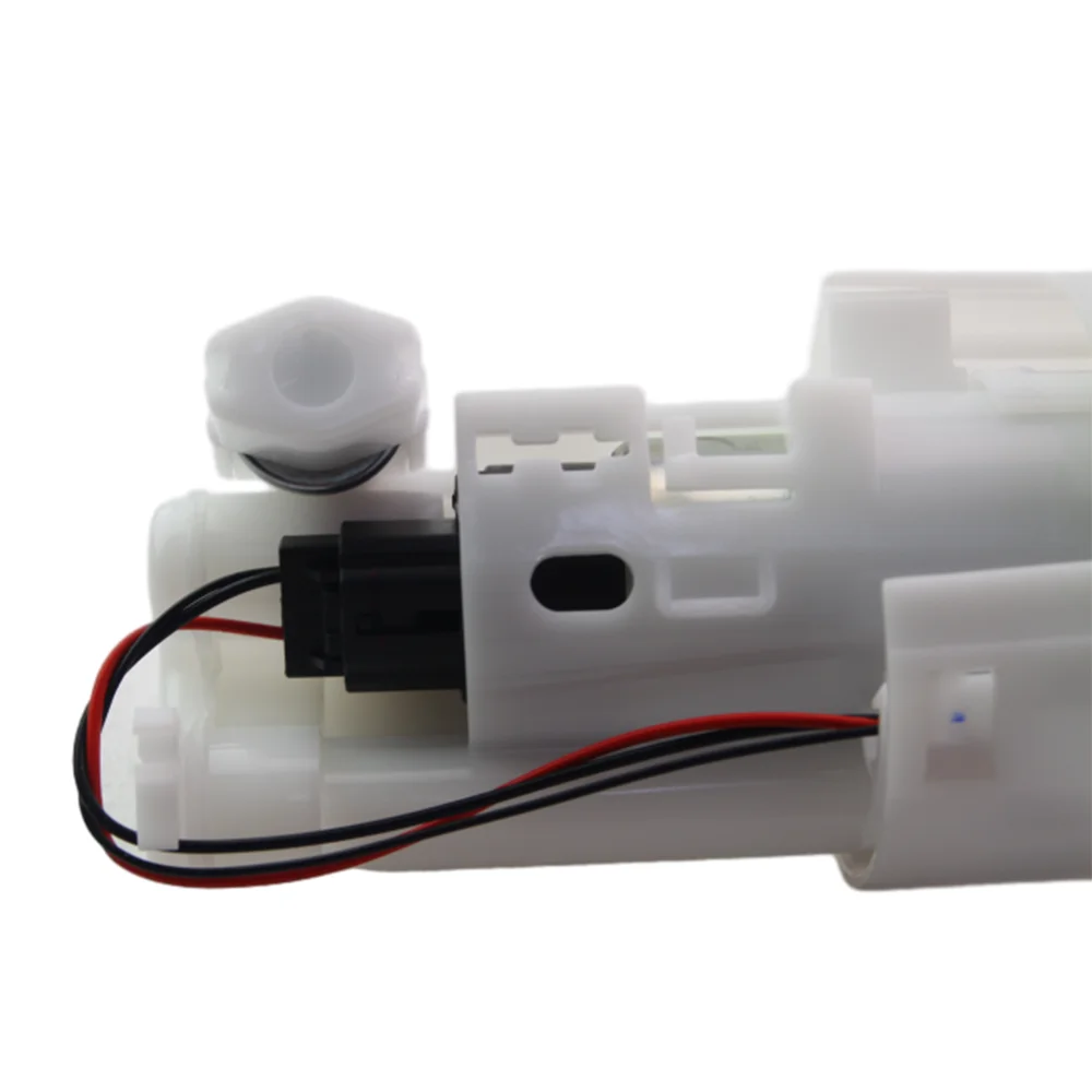 Fuel Pump Module 4C8-13907-01-00 Fits for Yamaha 2007 2008 Yzf R1 08-10 R6 4C8-13907-00-00 4C8-13907-02-00