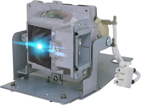 5J.JED05.001 Benq BH302 BH3020 HT1070 TH683 W1090 프로젝터용 프로젝터 램프 교체 액세서리