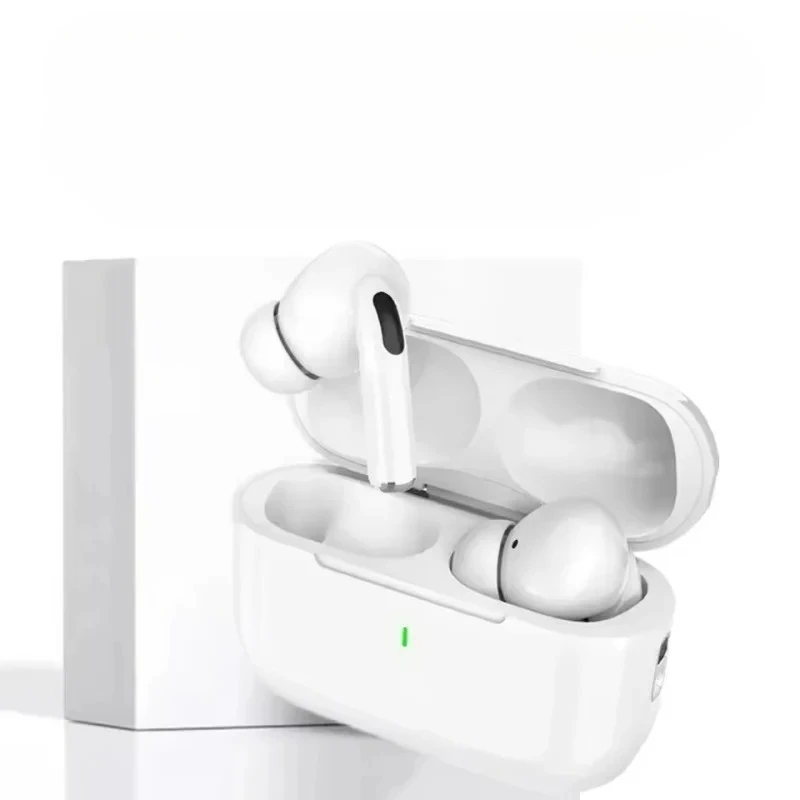 

Новые беспроводные Bluetooth-наушники A8 Pro 3 с кабелем Type-C и активным шумоподавлением ANC Pro 2 для игр и громкой связи (2026 год)