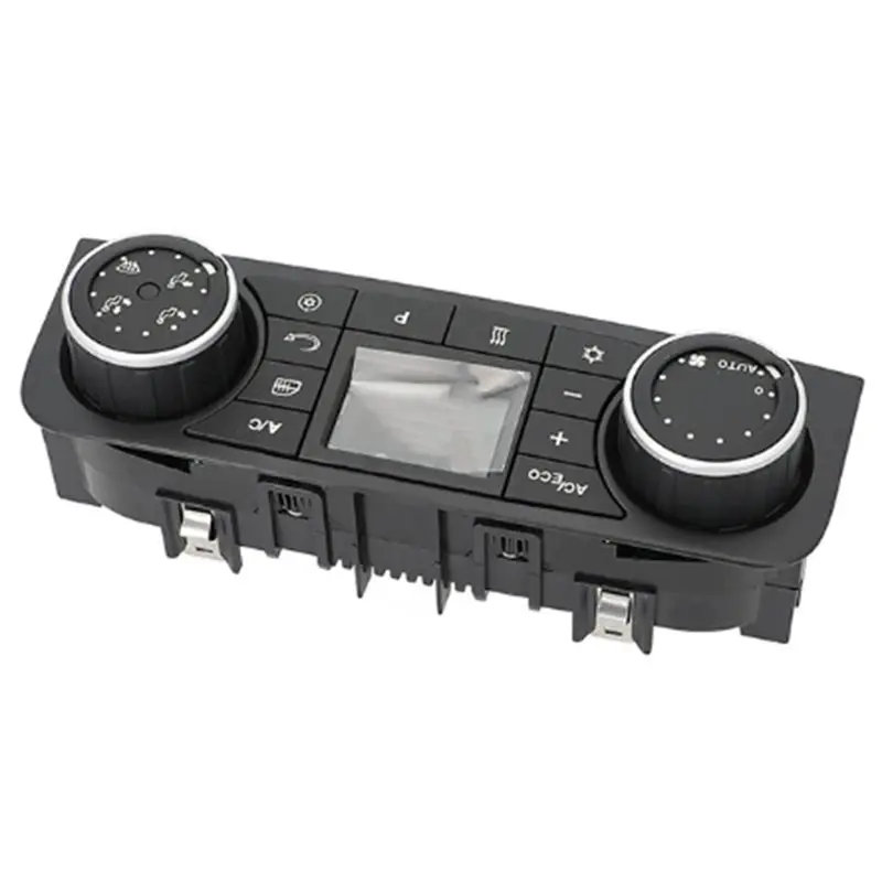 81619906106 8161990…