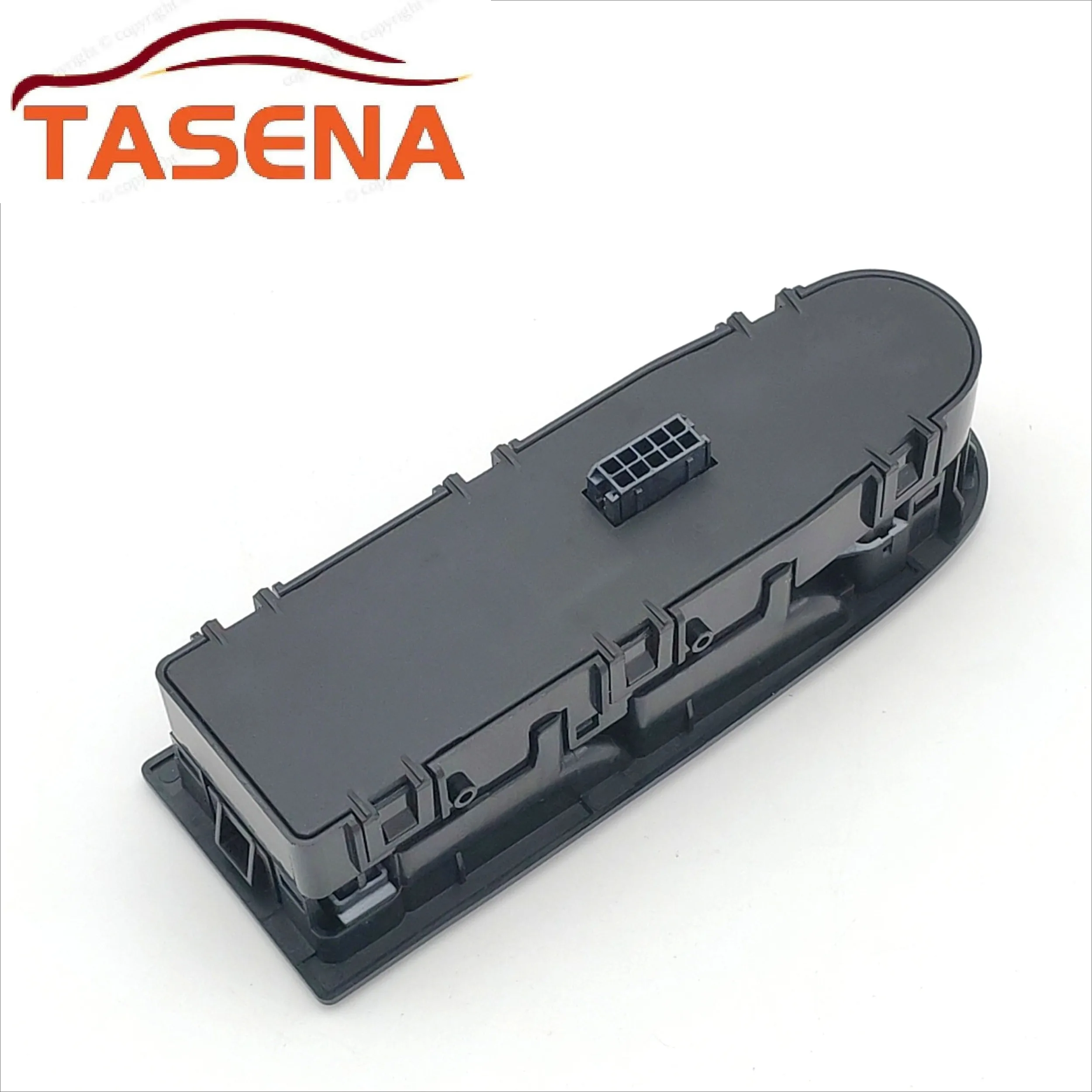 

1118-3763080-20 Подходит для автомобильных электрических окон и панели переключателей стеклоподъемника Lada