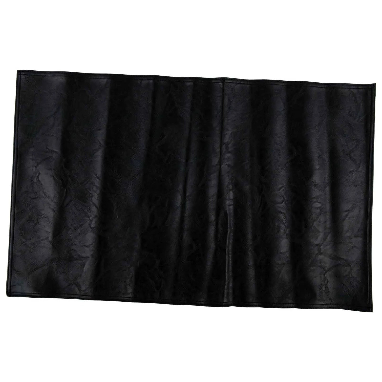 

Easy Care Headrest Cover Stain Guard Headrest Cover Coffee Non Slip Headrest Cover Suitable For Pets Versatile Use