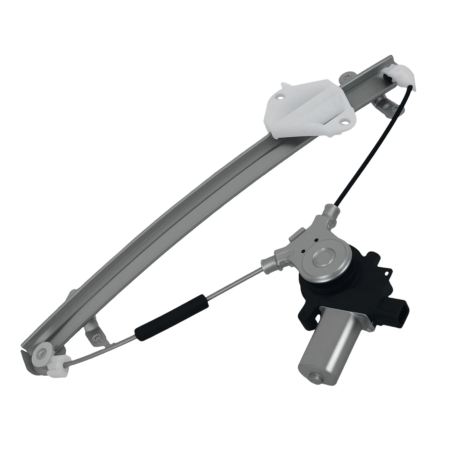 

Power Window Regulator Assembly for Subaru Legacy 2015-19 741054 Front Left 61041AL01A