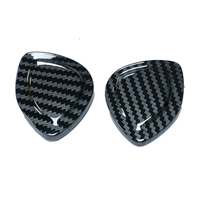 1 Set Motorcycle Key Shell Protective Cover For Bombardier Can-Am Canam