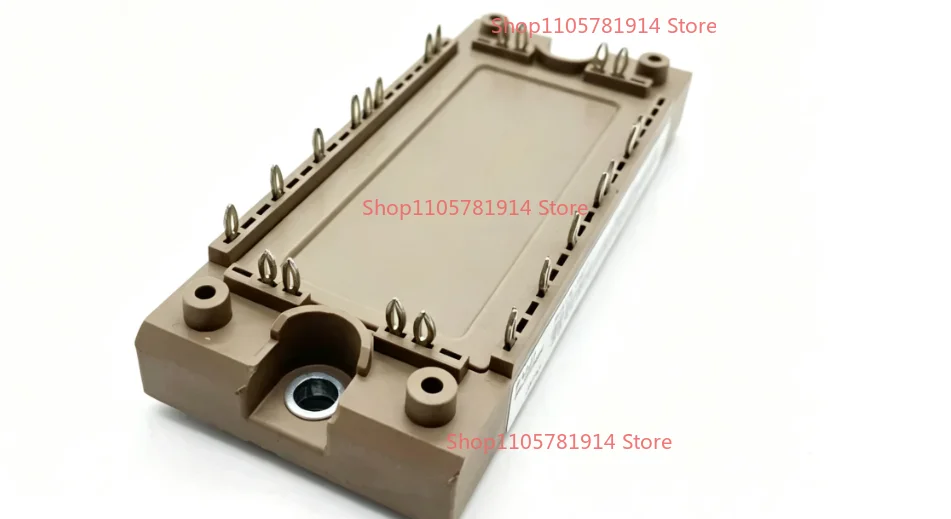 For 7MBR35VW120-50 7MBR50VW120-50 7MBR50XWA120-50 7MBR35XWA120-50 7MBR50XMA120-50 NEW ORIGINAL IGBT MODULE IN STOCK