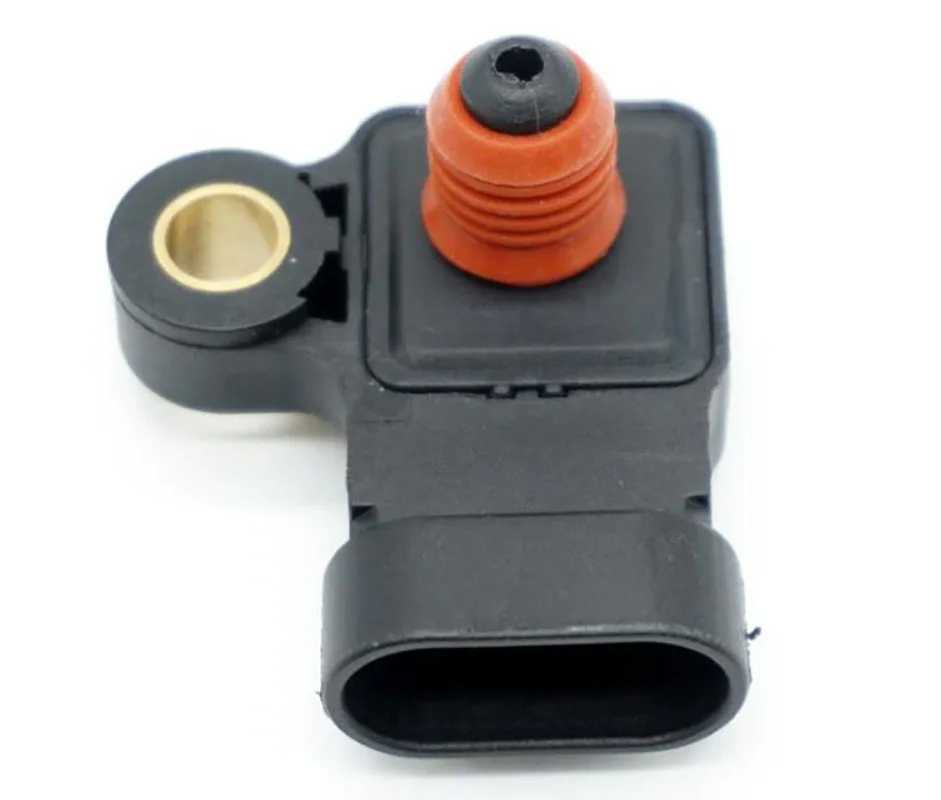 10pcs Intake Air Pressure Sensor For Chevrolet Chevy Aveo Daewoo Nubira Lacetti Kalos 1.4 1.8 i OE No.:96417830