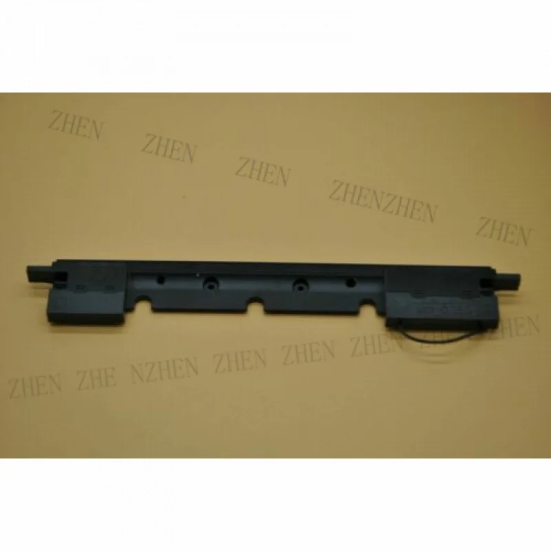 

Y 13N0-P4A0911 ДЛЯ ПОДЛИННЫХ ОРИГИНАЛЬНЫХ ДИНАМИК ASUS серии G750J