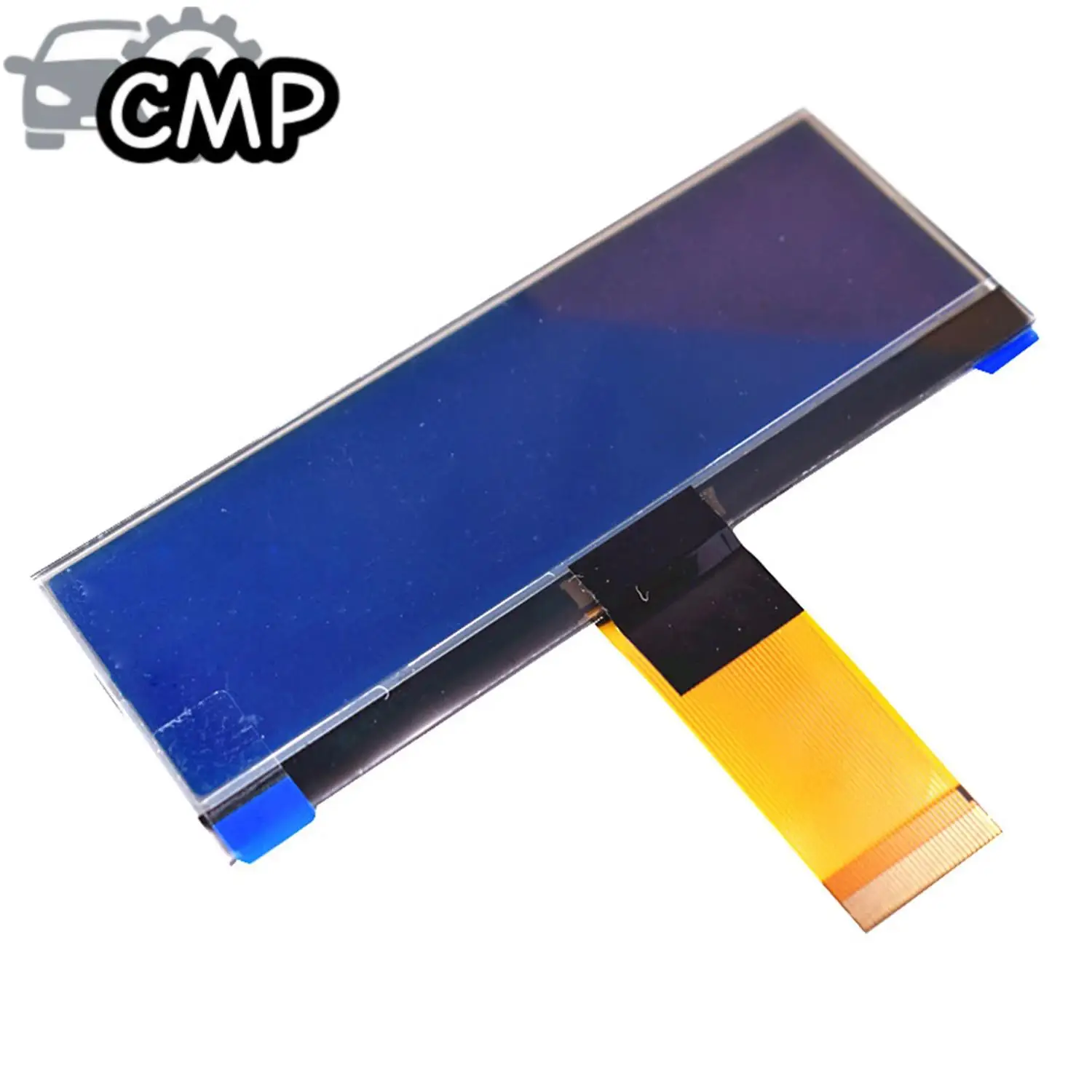 

1 шт., автомобильный радиоприемник, ЖК-экран, подходит для Nissan Juke X-Trail Edge Man Qashqai Suzuki Equator, внутренняя электронная часть автомобиля