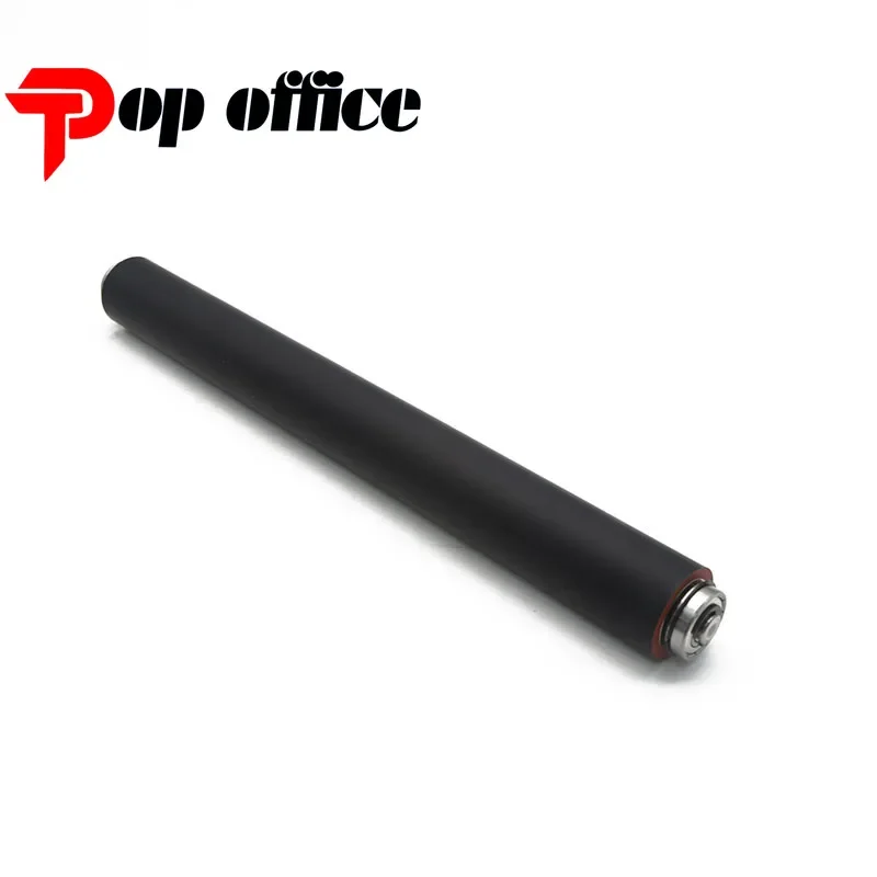 

1X LOWER ROLLER FOR CANON iR ADVANCE 8085 8095 8105 8205 8285 8295 FM4-3158-000 LOWER FUSER PRESSURE ROLLER WITH FREE BEARING