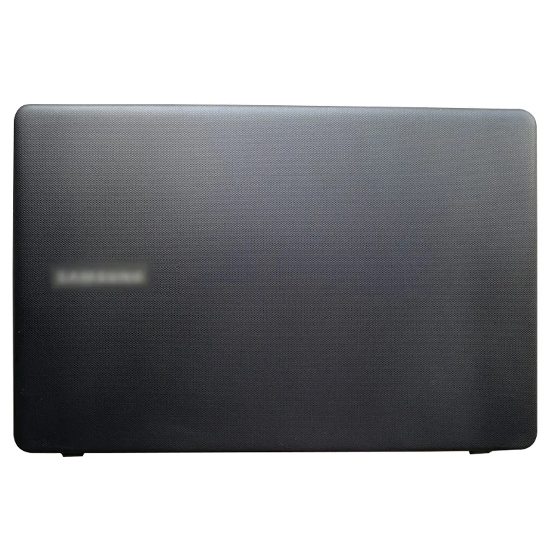 Black NEW For Samsung NP300E5K NP300E5M NP3500EM NP300E5L Laptop LCD Back Cover/Front Bezel/Hinges Cover/Palmrest/Bottom Case