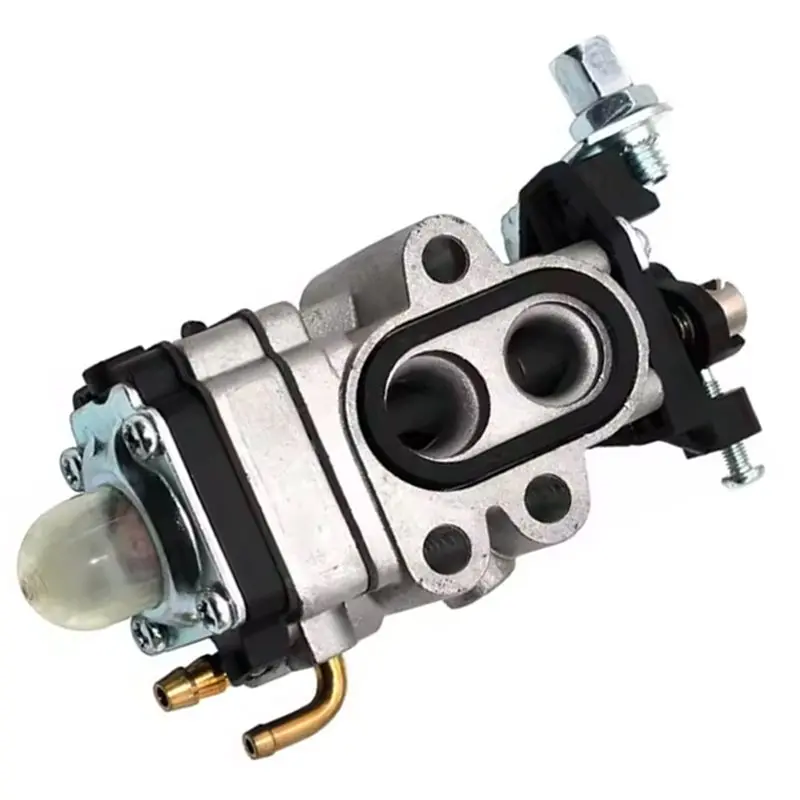 EYFL-Carburetor Set High-Quality Backpack For BCZ3060TS BCZ2400S Leaf Blower