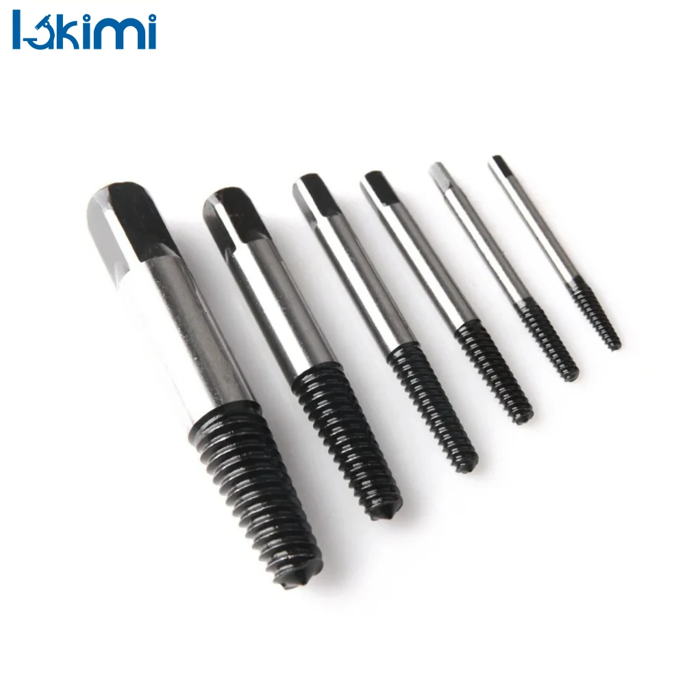 Screwdriver Extract…