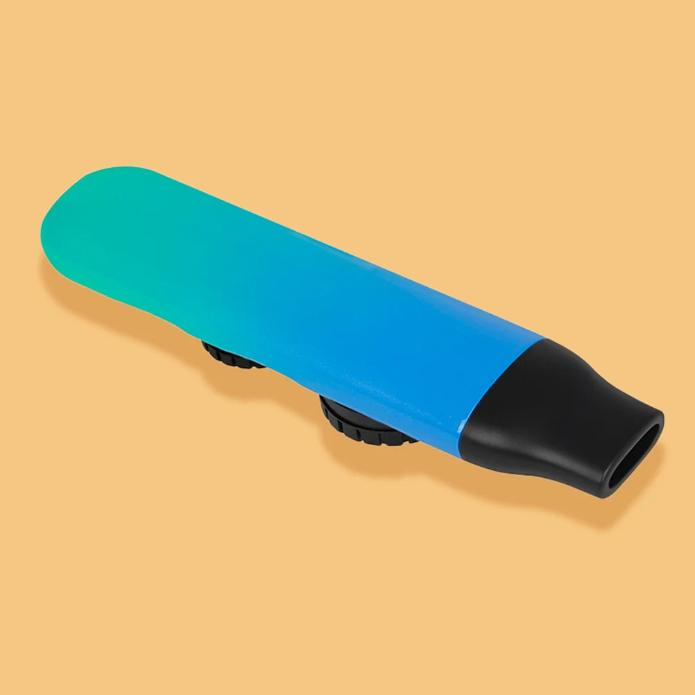 

Kazoo Professional Kazoos for Adults Musical Instrument Toy Kids Bulk Instruments Baby