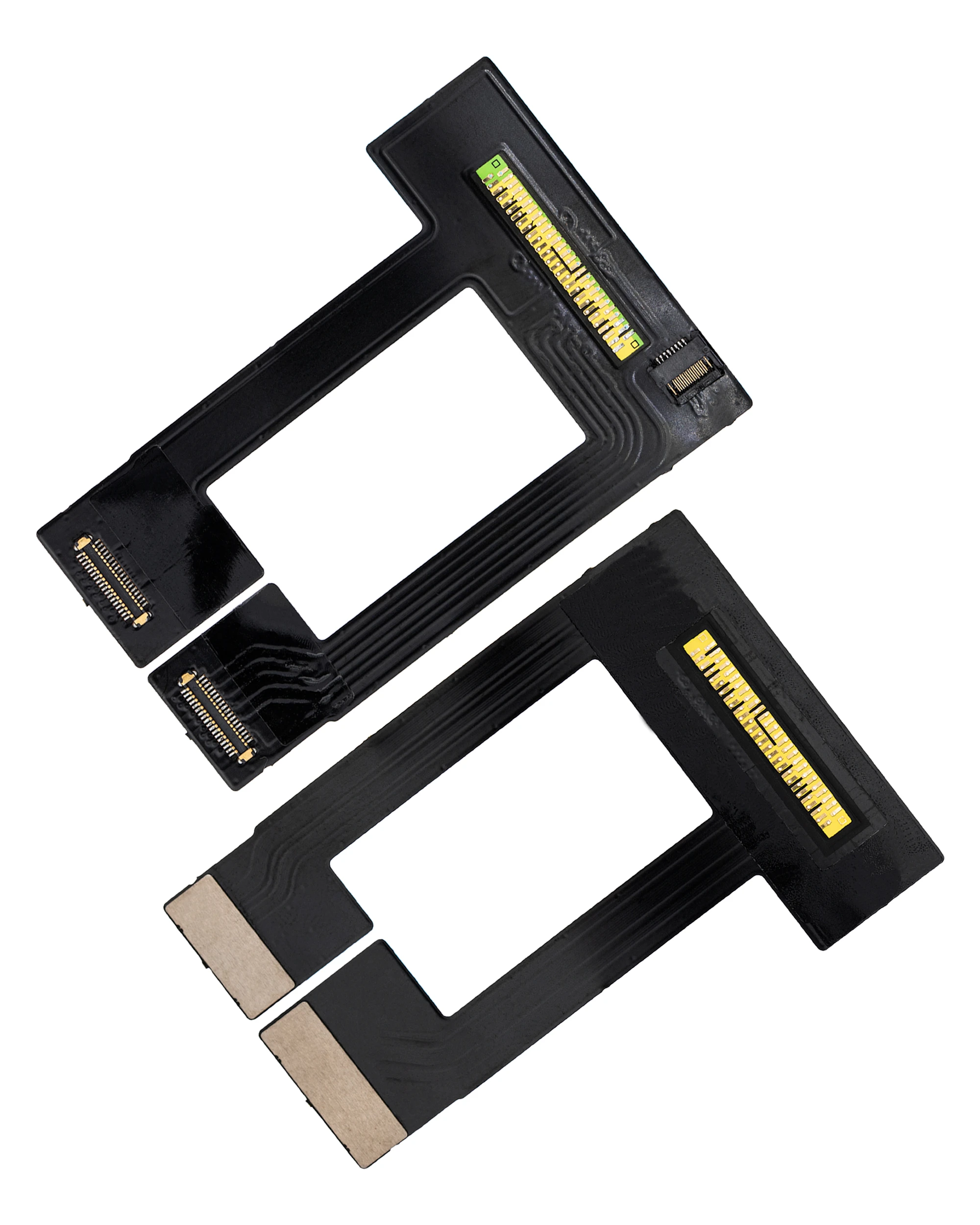 LCD Flex Cable Compatible For iPad Pro 10.5