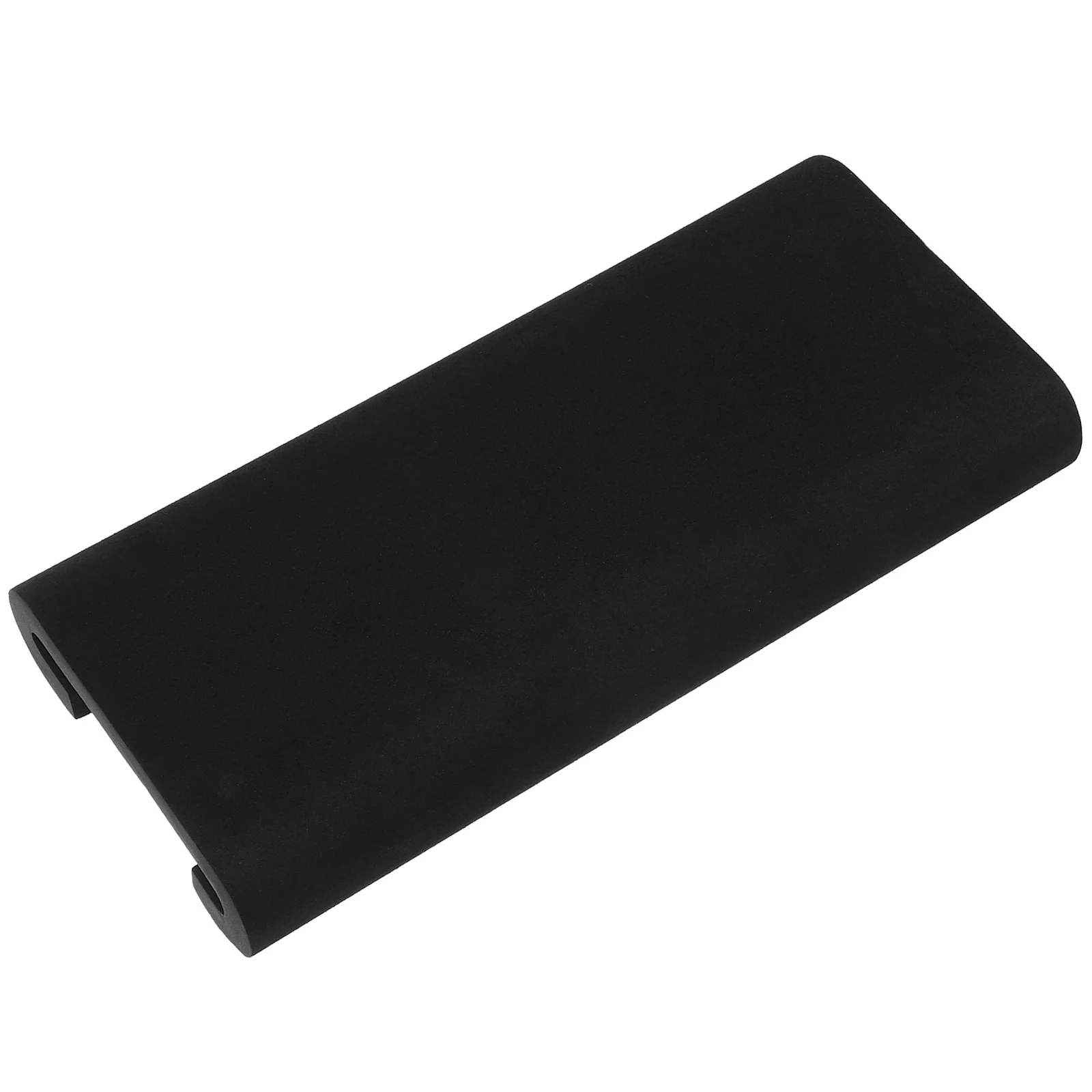 

EVA Anti-Slip Breathable Seat Cushion for Dragon Boat Paddle Kayak Lightweight Portable Outdoor Training Pad Boat Accessories