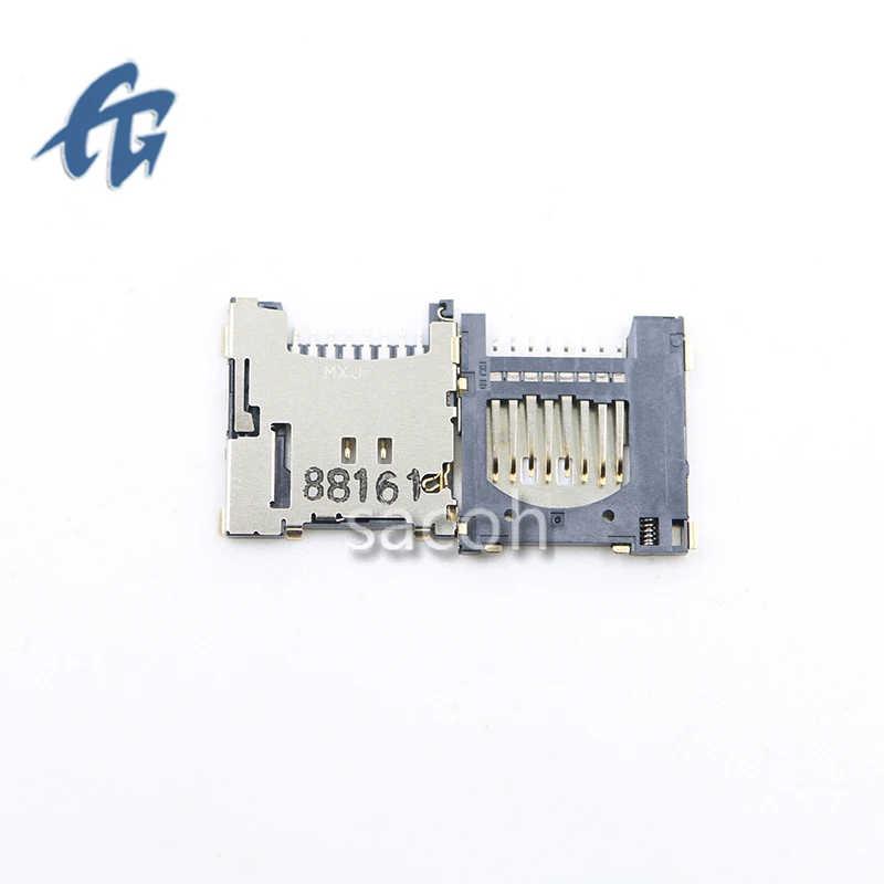 

SACOH High Quality Original Electronic Components Suppliers 5031821852 50PCS