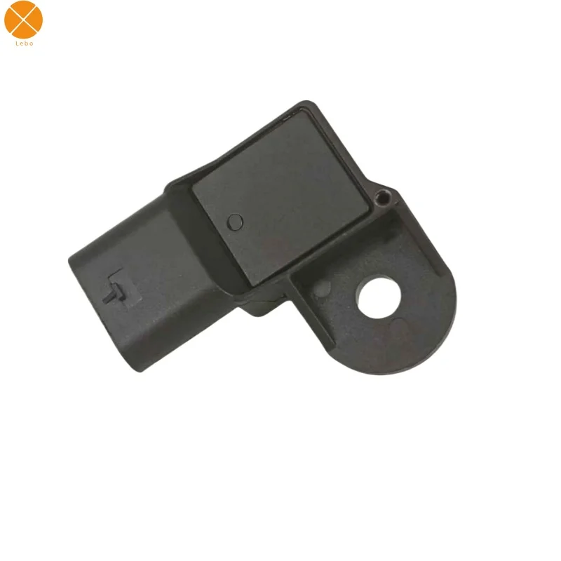 OEM 13627599905 Car Air pressure sensor For MINI R55 R56 R57 R58 R60 R61 Cooper 2010-2016