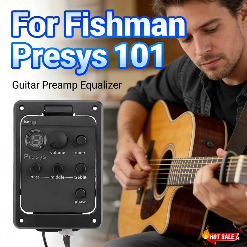 Acoustic Guitar Pic…