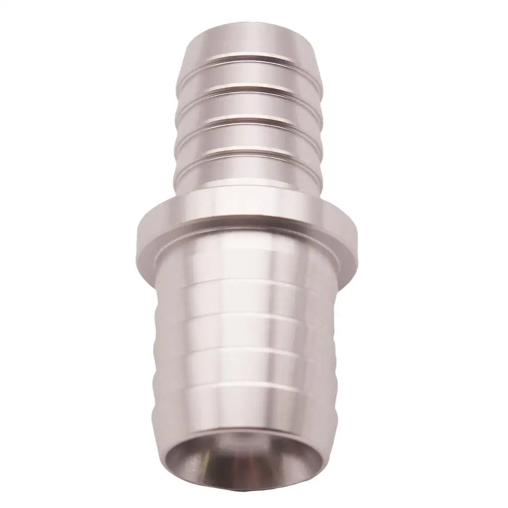 adaptador-de-conector-de-reparo-de-aluminio-acoplador-de-farpa-de-mangueira-junta-de-emenda-para-substituicao-de-mangueira-de-vacuo-de-radiador