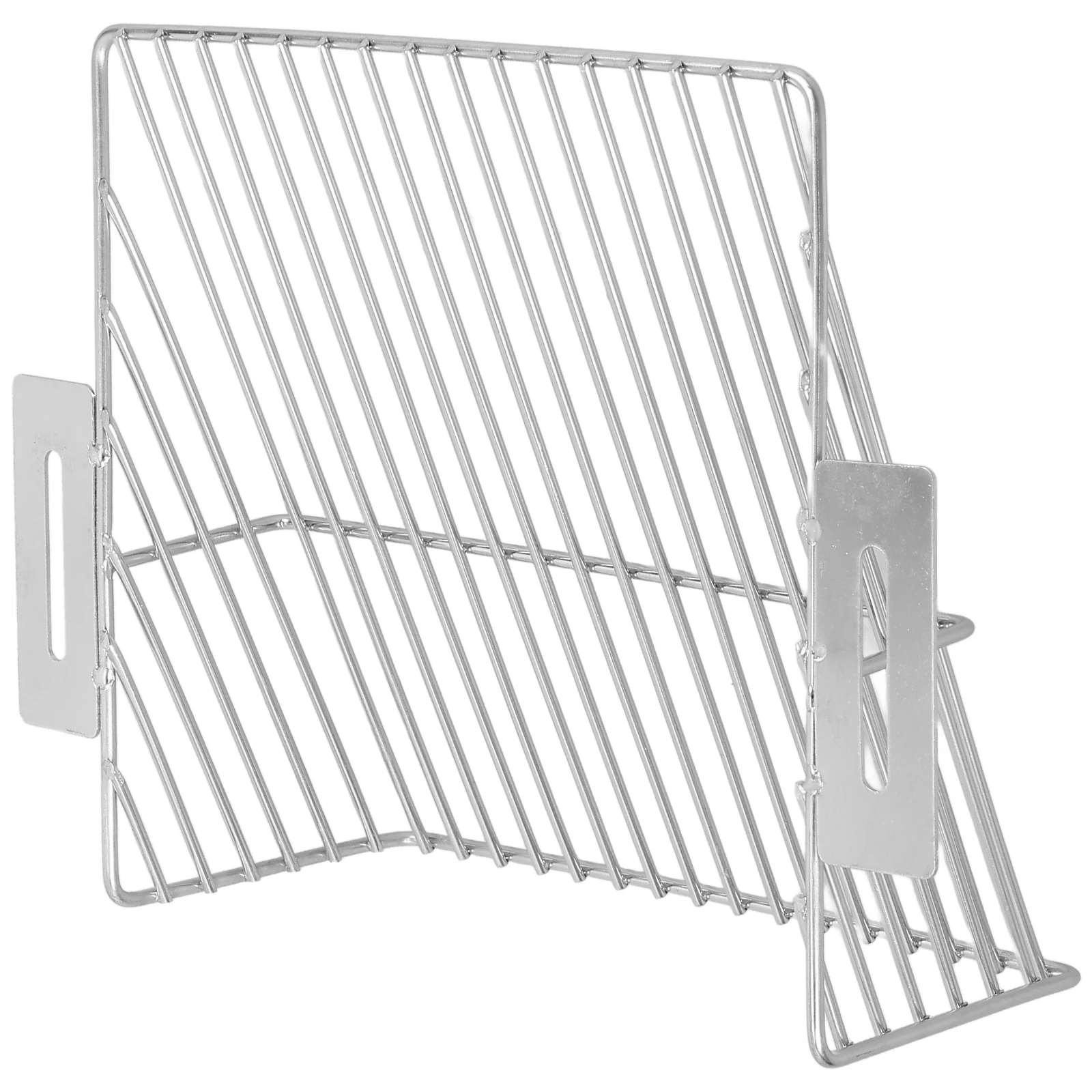 

Stainless Steel Floor Drain Gutter Guard Mesh Protector Strainer Debris Filter Downspout Guards Rooftop Balcony Side Drains Anti