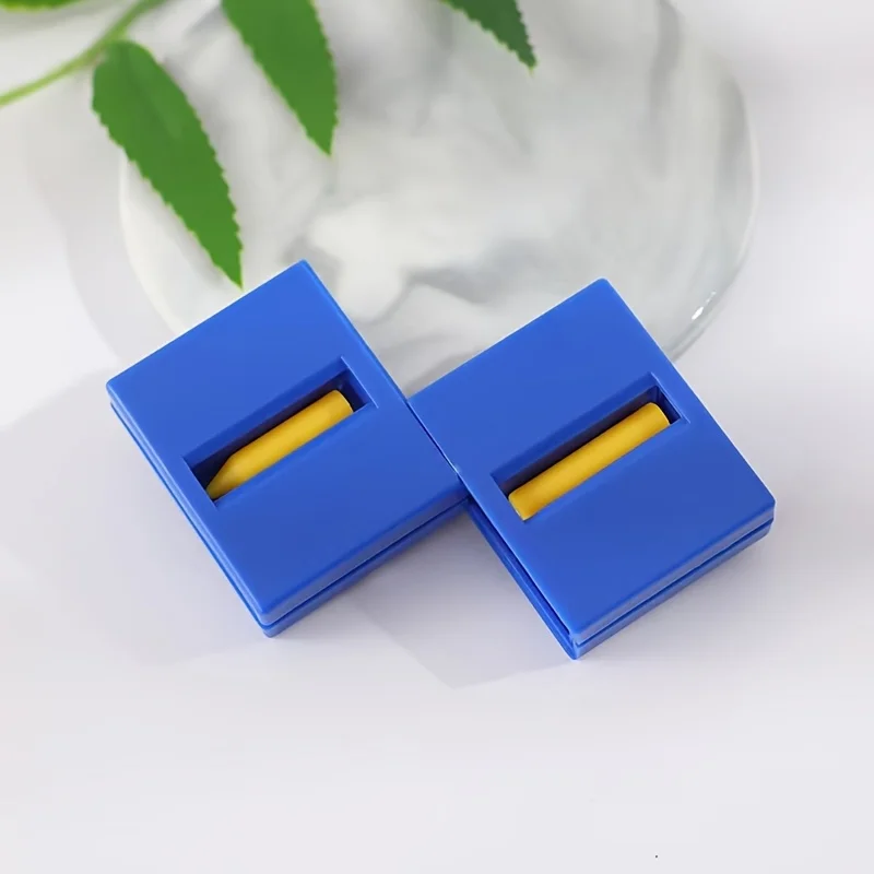 (Restaurierung defekter Objekt) Zauberrequisite