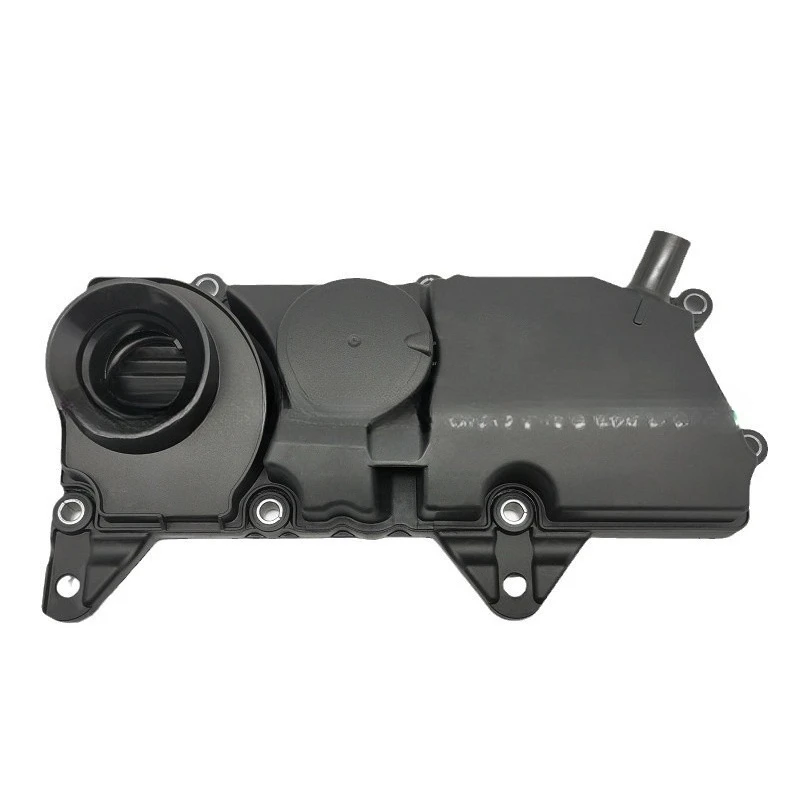 

For Volvo, Oil Water Separator, Valve Cap Oil Guide 31430923 31670210 32140004