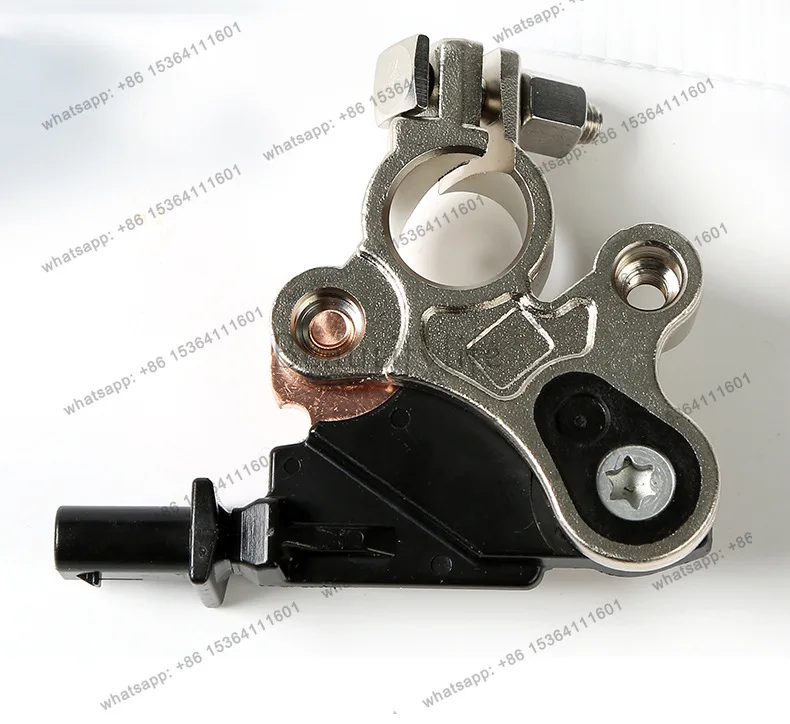 9066032 Battery sensor 544764491 for auto parts battery engine