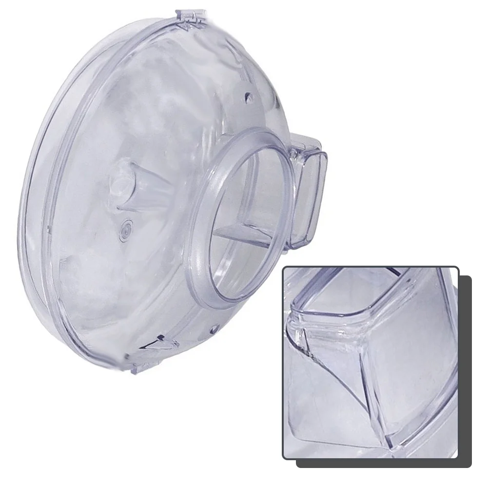 Recipiente de agua  2 1/2 cuartos para Rainbow, para sistemas  limpieza por aspiración E-Series E2-12 E2, accesorio  repue