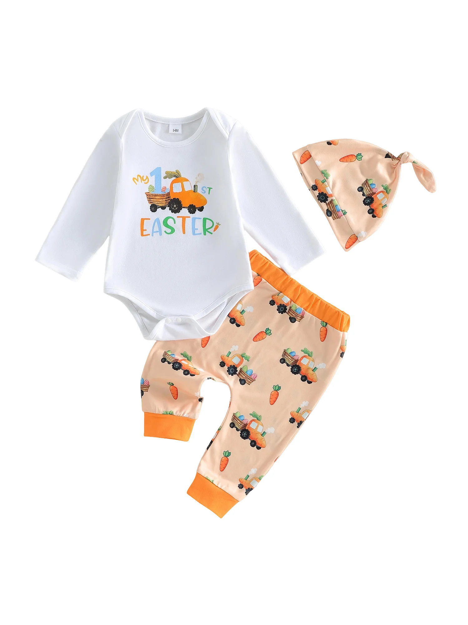 

Пасхальный наряд для маленьких девочек: платье с цветочным принтом и изображением кролика, повязка на голову, весенний комплект из 2 предметов с подходящими туфельками