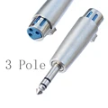 3Pole
