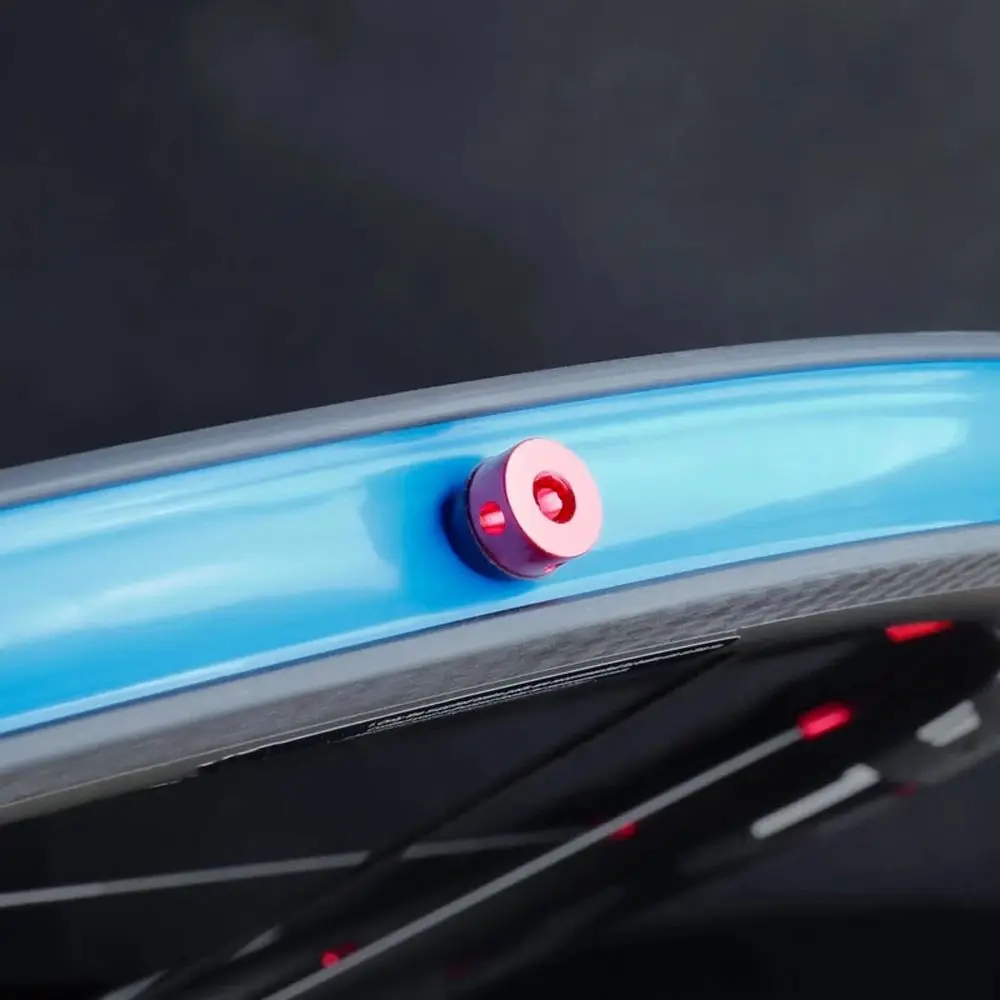 

10 Meter Tubeless Rim Bicycle Tires Bike Rim Strips Tubeless Rim Tapes Bicycle Rim Tapes Strapping Tape