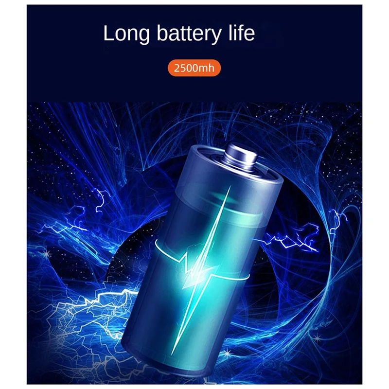 【Abup】Waterproof Ca… - image