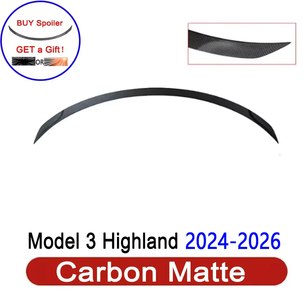 3 2025 ABS Carbon M