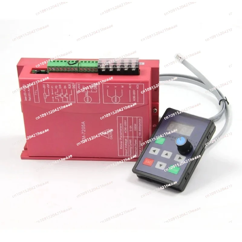 Suitable For Contro… - image