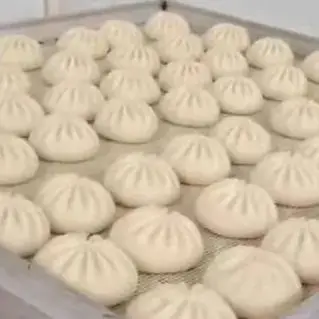 Desktop Automatic T… - image