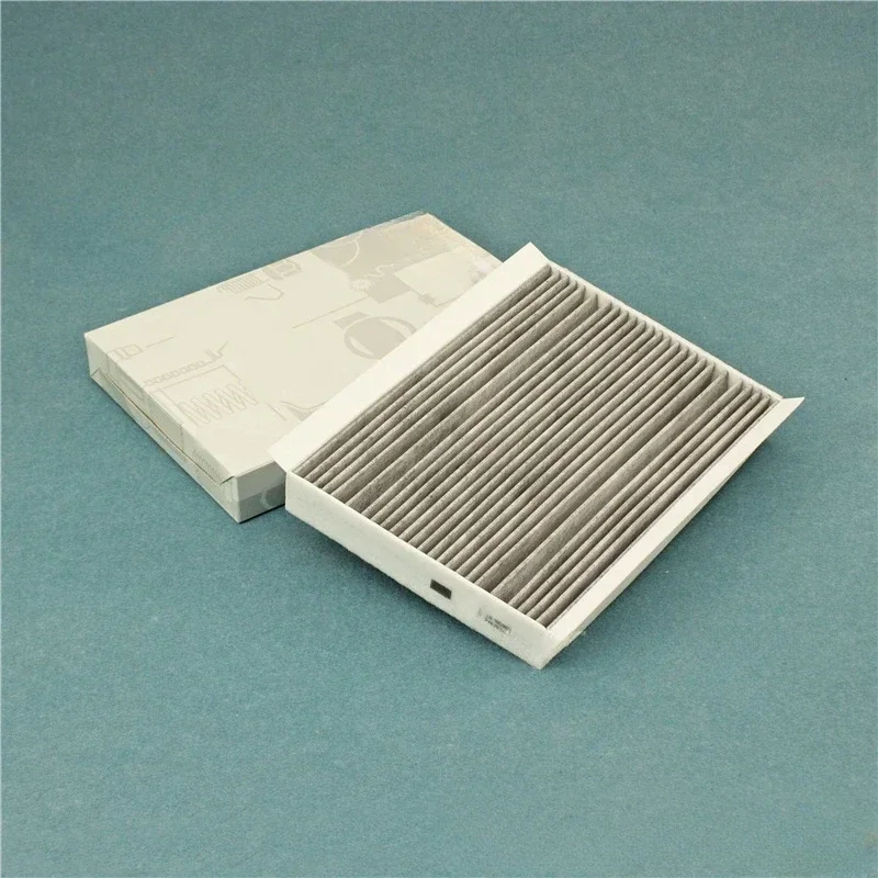 Car Cabin Air Filter Conditioner A4478300000 For Benz W447 MARCO POLO SPRINTER 3,5 4 5-t EQV V200d V220 V250 CDI e VITO 114~124