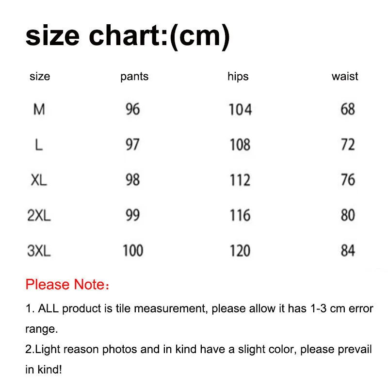 Men Baggy Jeans Vintage 2023 Spring Autumn Loose Straight Wide Leg Denim Pants Solid Color Male Casual Fashion Streetwear