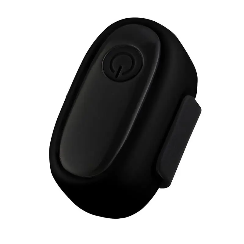 

ABNR Nail Fungus Laser Treatment Device For Treat Onychomycosis USB Charge 910Nm Infrared Light 470Nm Blue Light Nail Salon