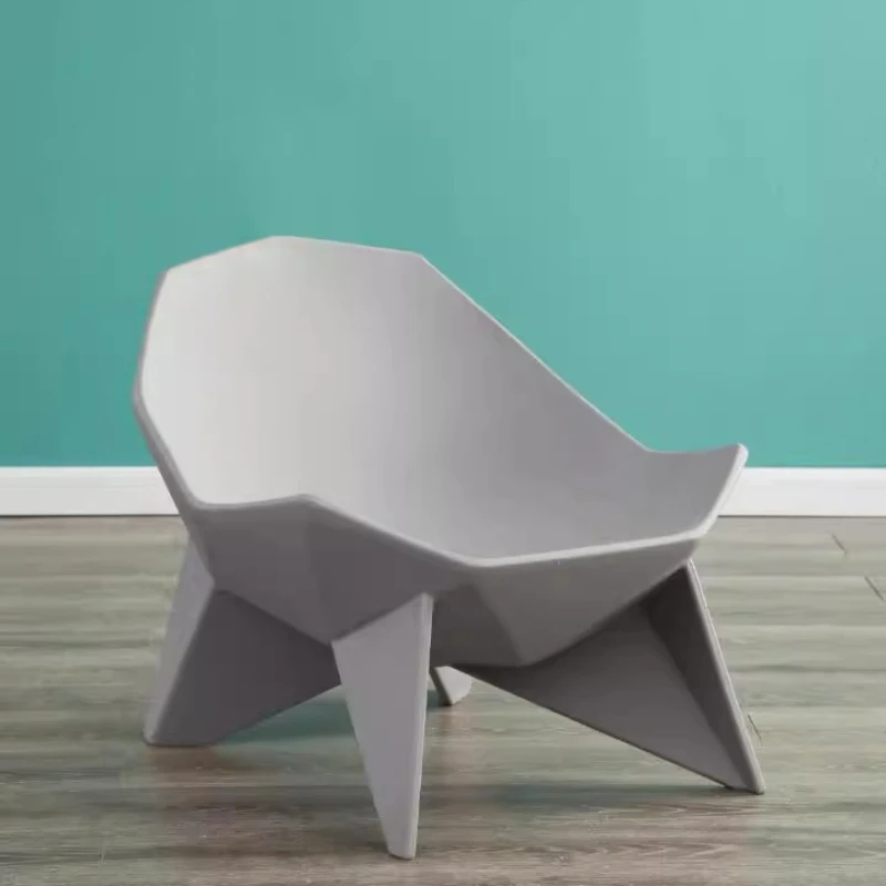 

Move Rotate Living Room Chairs Adults Reading Modern Relaxing Living Room Chairs White Design Sillones Modernos Furniture Home