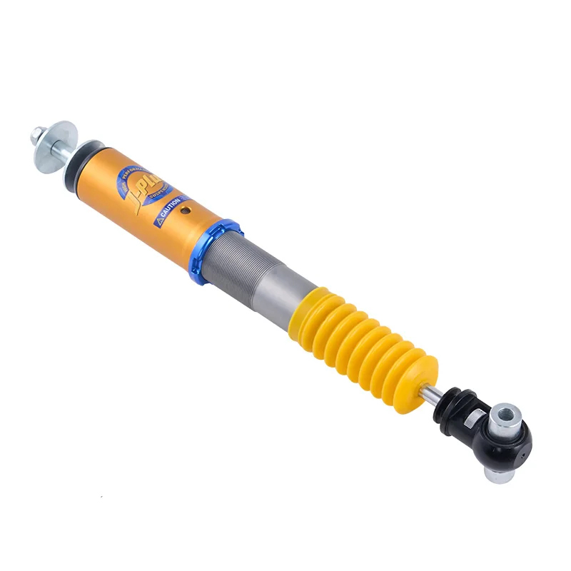 HOT Factory Direct New Inverted Shock Absorbers for Various Vehicle Models