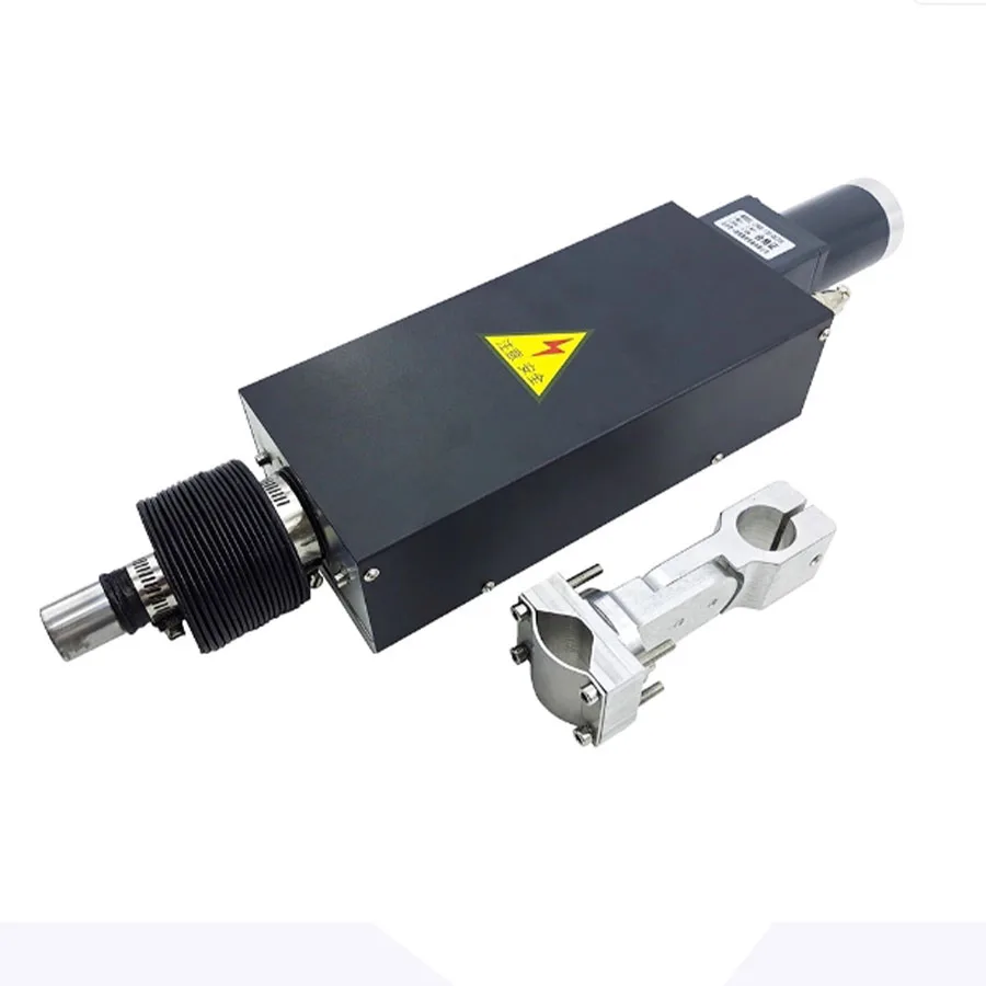 

JYKB-130-DC24V подъемный корпус, режущий станок с ЧПУ, подъемный корпус, плазменный корпус с ЧПУ
